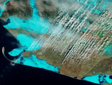 11 березня 2012 р. 11 березня 2012 р.