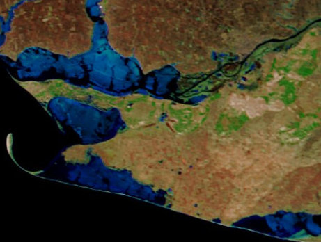 18 березня 2012 р. 18 березня 2012 р.