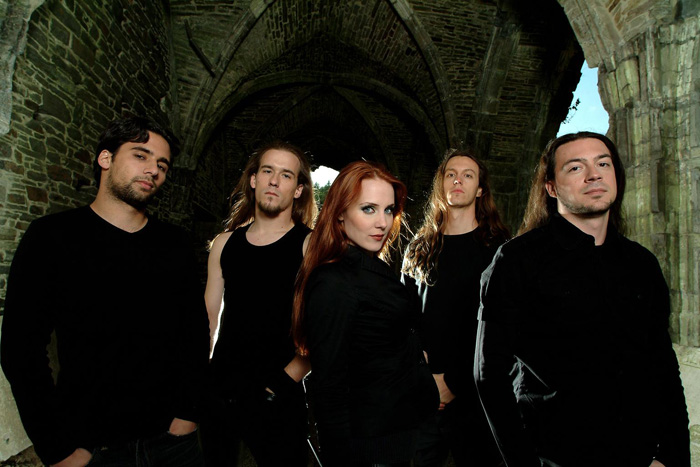 Epica